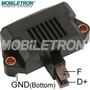 M506 ���� �. ���- vrvw005n Mobiletron VRVW005N ����
