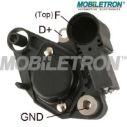 M511 ���� �. ���-� vrvw010 Mobiletron VRVW010 ����