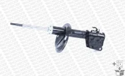����������� ���� �� 1� 16470 Monroe 16470 ����