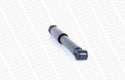 ����������� ������ ���� 23915 Monroe 23915 ����