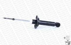 ����������� ������ ���� 23934 Monroe 23934 ����