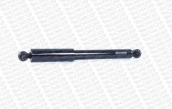 ����������� ������ ���� 23937 Monroe 23937 ����