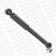 ����������� - Original 23990 Monroe 23990 ����