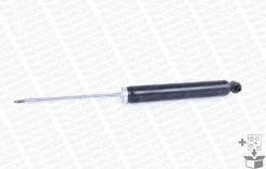 ����� ��� 307 C4 25504 Monroe 25504 ����