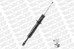 ����������� �������� 376024sp Monroe 376024SP ����