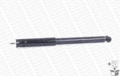 _����������� ������� 376121sp Monroe 376121SP ����