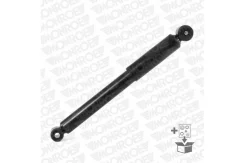 ����������� - Original 43124 Monroe 43124 ����