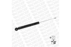 ����������� - Original 45008 Monroe 45008 ����