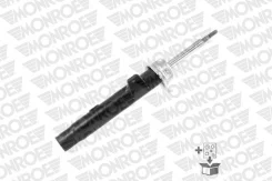 ������ ������������� 742040sp Monroe 742040SP ����