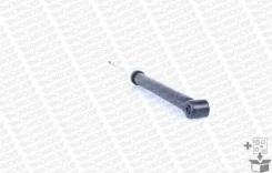 ����������� ������ ���� g1037 Monroe G1037 ����