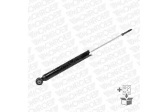 ����������� �������� g1095 Monroe G1095 ����