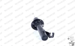����������� ������� �� g16384 Monroe G16384 ����