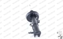 ����������� ������� �� g16757 Monroe G16757 ����