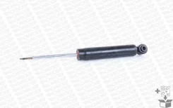 ����������� - Original g2224 Monroe G2224 ����