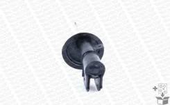 ����������� �������� �� g7204 Monroe, ������ G7204 ����