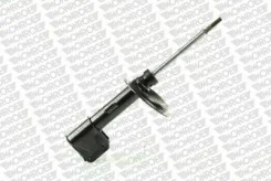 ����������� ������� ��� g7265 Monroe G7265 ����