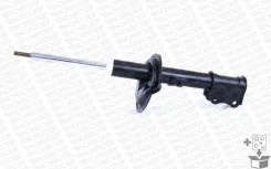 ����������� ���� �� 1� g7273 Monroe G7273 ����