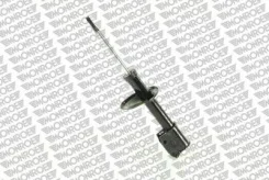 ����������� �������� �� g7369 Monroe G7369 ����