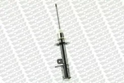 ����������� �������� �� g7289 Monroe G7289 ����