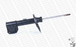 ����������� �������� �� g7324 Monroe G7324 ����
