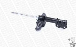 ����������� ������� G73 g7338 Monroe G7338 ����