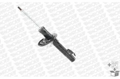����������� �������� RE g7396 Monroe G7396 ����