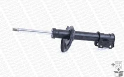 ����������� ������� ��� g8003 Monroe G8003 ����