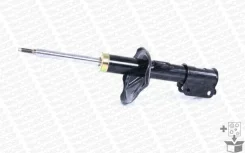 ����������� ����������� g8090 Monroe G8090 ����