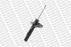 ����������� ������� ��� g8198 Monroe G8198 ����