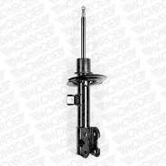 ����������� ������� ��� g8218 Monroe G8218 ����