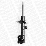 ����������� ����������� g8219 Monroe G8219 ����