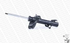 ����������� �������� �� g8803 Monroe G8803 ����
