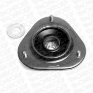 Monroe MK088 ����� ���� mk088 Monroe MK088 ����