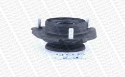 ����� ������ ���������� mk241 Monroe MK241 ����