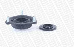����� ������������ ���� mk307 Monroe MK307 ����