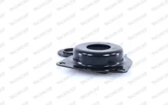 ����� ������������ ���� mk355 Monroe MK355 ����