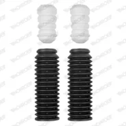 PK096_! �-�� �����. +���. pk096 Monroe PK096 ����