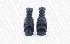 Monroe PK153 �������+�� pk153 Monroe PK153 ����