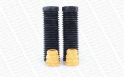 Monroe PK156 ��������+� pk156 Monroe PK156 ����