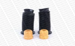 Monroe PK164 �������+�� pk164 Monroe PK164 ����