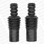 �������� �������� ����� pk286 Monroe PK286 ����