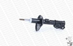 ����������� ������� ��� r7214 Monroe R7214 ����