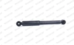 ����������� ������ ���� v1170 Monroe V1170 ����
