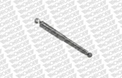 ����������� ������ ���� v1177 Monroe V1177 ����
