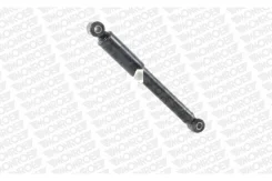 ����������� v1502 Monroe V1502 ����