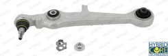 AU-TC-0723_����� ����� autc0723 MOOG AUTC0723 ����