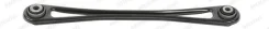 AU-TC-14871_���� ���� autc14871 MOOG AUTC14871 ����