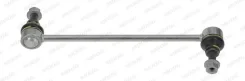 BM-LS-4322_���� ������ bmls4322 MOOG BMLS4322 ����