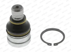 ����� ������� cibj10658 MOOG CIBJ10658 ����