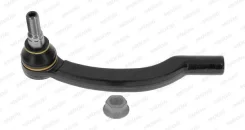 ���������� fiat ducato cies5119 MOOG CIES5119 ����
